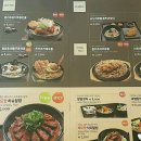 미소야 이미지