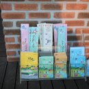 쌈지공원관광안내소 이미지