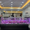 한우종가 | 광명시장 정육점 &lt;누렁이 한우종가&gt;