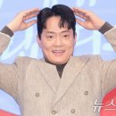 양지한의원 이미지