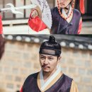 반달곰스튜디오
