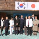 미소들 노인복지시설 이미지