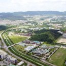 특구로23 이미지