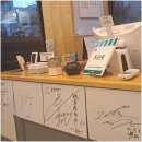 동궁순대 청라호수공원점 이미지