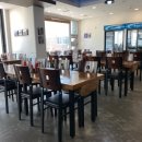 양평서울해장국 이미지