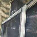 현대파크빌 이미지