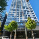 중앙동-03 이미지