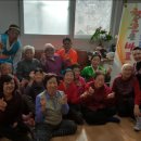 평택1경로당 이미지