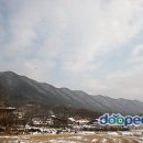 개태사
