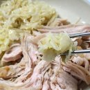 국내산 닭가슴살 꼬꼬빌 심쿵닭가슴살 식단 관리 끝! 다이어트도 맛있게 하는 법