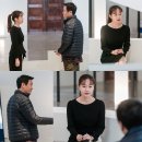 이성욱 카카오 검색결과