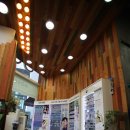 좋은세상안경.콘텍트 이미지