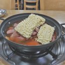 경원식당 이미지