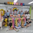 팔탄초대방분교 이미지