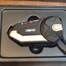 티플렉스(주) 이미지