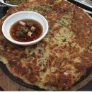 청계산장