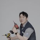 여유펜션 이미지