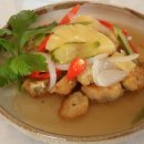 탕수육드세요 이미지