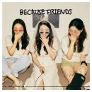 예술사진관 이미지