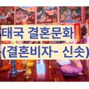 정진 행정사사무소 이미지