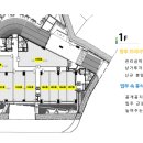 삼영약국 이미지