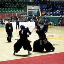 대한검도 두정검도관 이미지