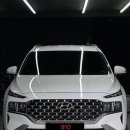 서부카세차장 이미지