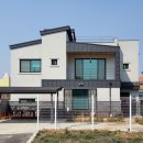 송화주택 주변 이미지