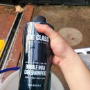 더맥스카워시 이미지