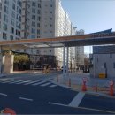 무실7길 이미지