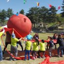 실내초등학교 이미지