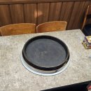 씨유춘천퇴계행복점 | [춘천] 현지인 추천의 닭갈비 맛집 우성닭갈비 퇴계점 주말 방문 후기