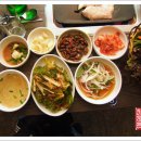 골목과일 이미지