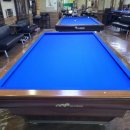 로터리 당구클럽 이미지