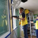 건천해솔지역아동센터 이미지