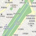 피엠파이브(PM5)