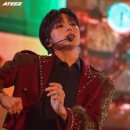 투워즈 이미지