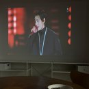 노이메종 | 제주도 서귀포 강아지 동반 숙소 노이메종 감성 숙소