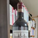 바쥬2 | 샤또 꼬스 데스투르넬 2019 OWC 오픈 후기