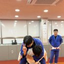 남광유도관 이미지