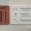 스튜디오콜렉티브 이미지