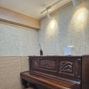 영창삼거리 이미지