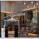 예술치과의원 이미지