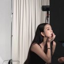 지수미용실 - 거제시 | 지수미용실