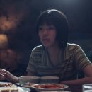 귤현교회 | 줄거리 마지막회 내용 넷플릭스 드라마 7화 결말 리뷰 후기 스포주의/ 원작 웹툰 작가 드라마 차이점 뭐...