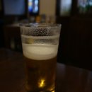 인헌동-34 이미지