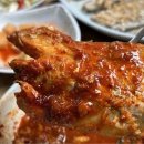 충남식당 이미지