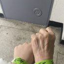 가왕 | 복면가왕 방청 후기(2025.11)