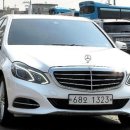 수원-0864 이미지