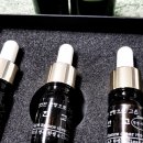 한방고등학교 | 양구건선 피부건선치료, 건선연고 찾다가 만난 한고 3개월 리얼 후기